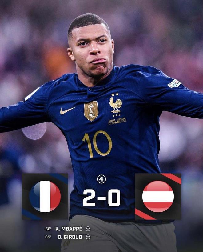 中超：山东泰山客场2-0击败广州队（中超：山东泰山客场2比0力克广州队）