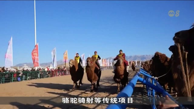 亚冠精英战报：高明锡破门，金大元点射扳平，江原2-2武里南联（亚冠焦点战报：高明锡建功，金大元点球追平，江原2-2战平武里南联）