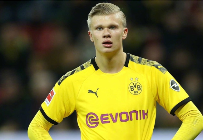 年度教练研修班在广州闭幕，足协将给本土教练更多机会（年度教练研修班广州收官，足协将为本土教练拓展更多机会）