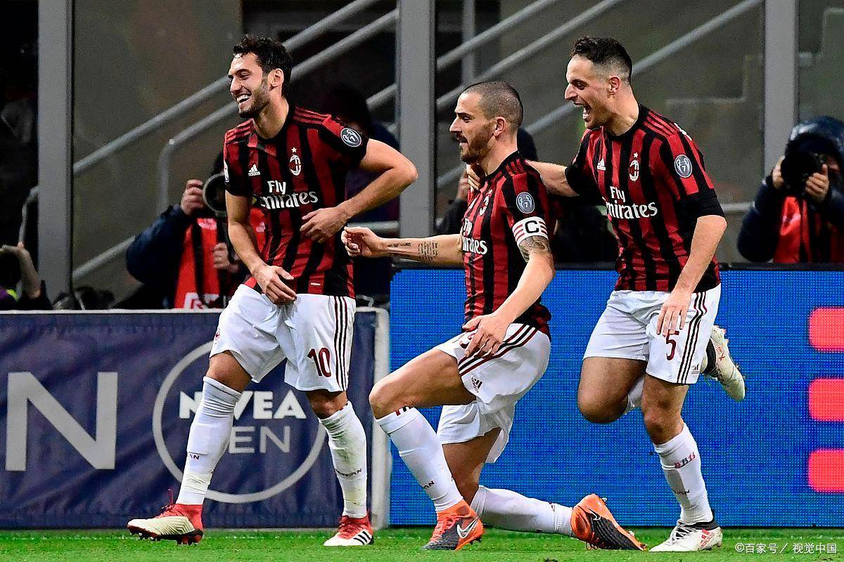 FIFA年度最佳女足球员候选：拉索、邦马蒂、卡尔登泰等人在列（FIFA年度最佳女足候选名单公布：拉索、邦马蒂、卡尔登泰等入选）