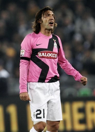 CBA比赛精彩瞬间：深圳队绝杀广东,（CBA压哨绝杀：深圳力克广东）