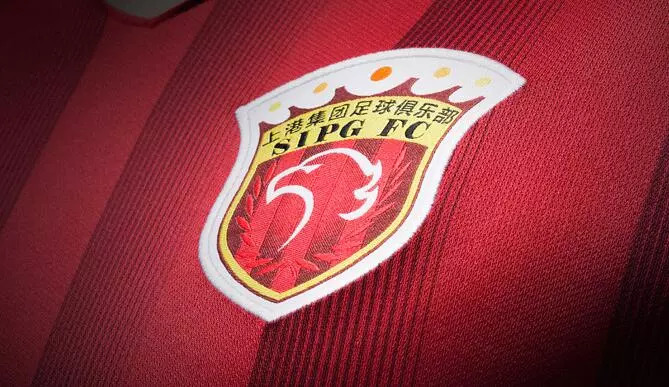 送分小测试：根据职业生涯轨迹，猜猜这是哪位球员？（轻松小测：按生涯轨迹，猜猜是哪位球员）