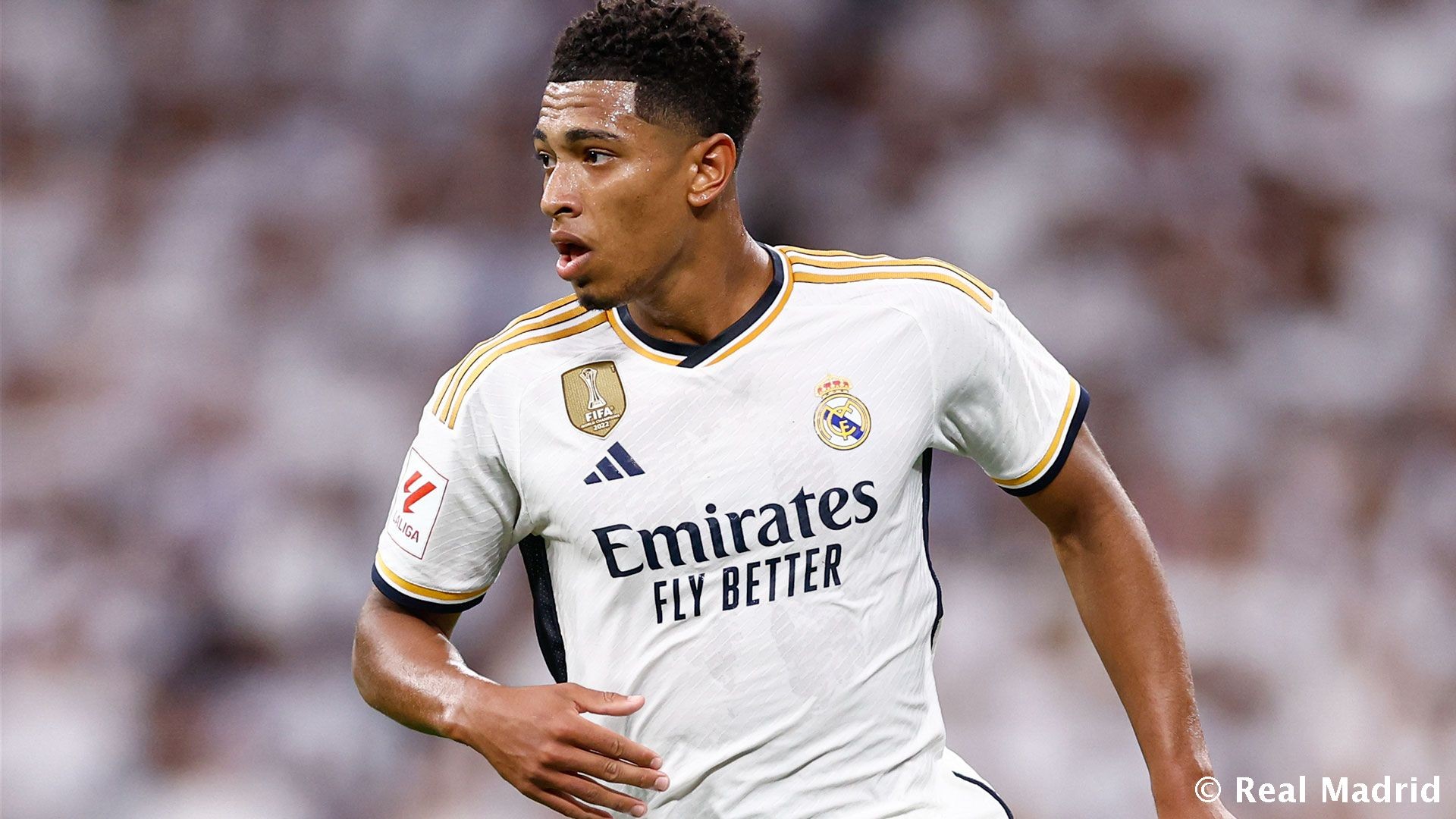 图片报：阿德耶米因非法持有武器被检察院判处罚款45万欧（德媒：阿德耶米涉非法持有武器，检方处以45万欧罚款）