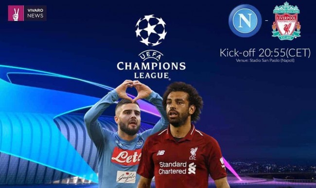 斯基拉：早安哥是那不勒斯非卖品，7000万解约金2027年才生效（斯基拉：那不勒斯将早安哥列为非卖品，7000万违约金要到2027年才生效）