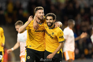 英超：阿森纳3-0完胜纽卡斯尔（英超战报：阿森纳3-0击退纽卡斯尔）