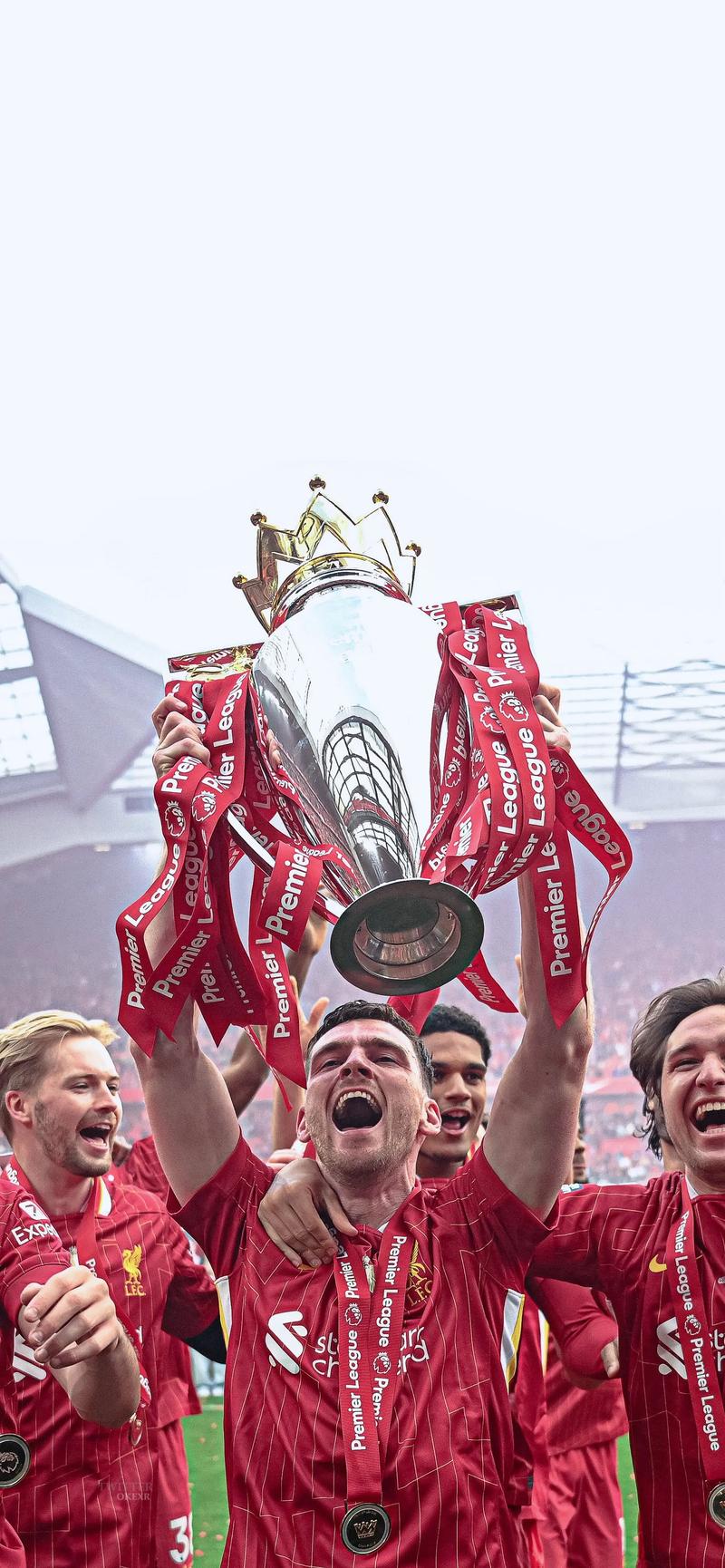 森保一：明天的首发会适当调整，相比执教纪录更关注长远目标（森保一：明日首发将作适度调整，更注重长远目标而非执教纪录）