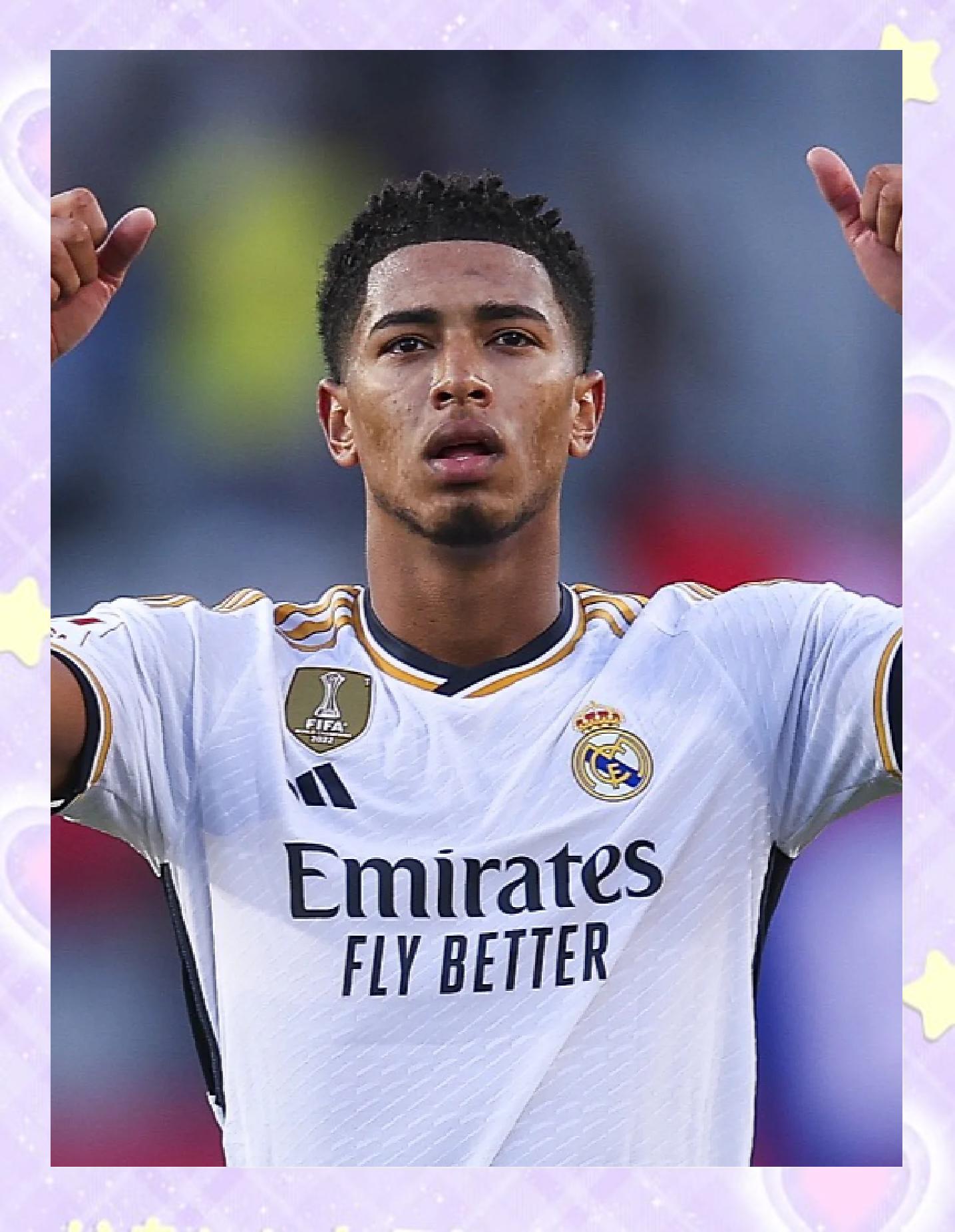 阿斯：吕迪格的未来仍待确定，皇马还想继续评估他的身体情况（阿斯：吕迪格前景未明，皇马将继续评估其身体情况）