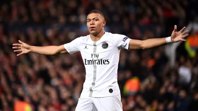 皇家马德里欲砸3000万欧元引进希腊天才穆扎基蒂斯，填补中场空缺（皇马拟斥资3000万欧引进希腊天才穆扎基蒂斯，补强中场）