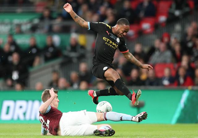 巴黎圣日耳曼梅西助攻内马尔破门（梅西献助攻，内马尔为巴黎圣日耳曼破门）