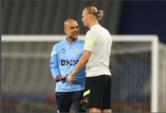 CBA球员伤病汇总：多名球员缺阵,（CBA伤病一览：多名球员无法出战）