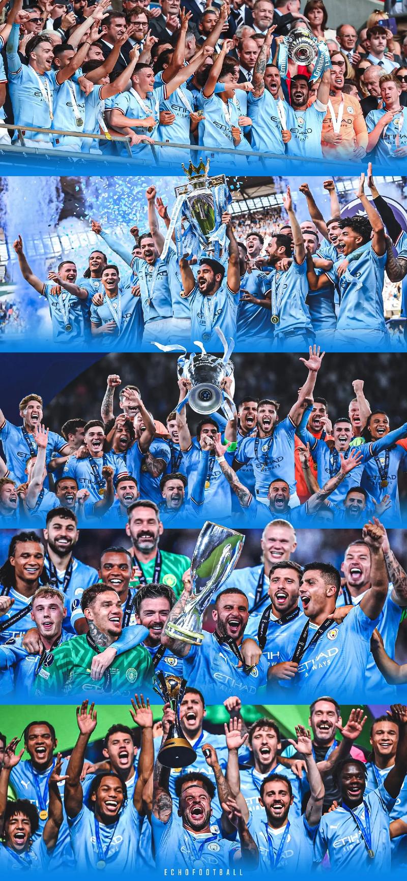 萨里：裁判没有影响比赛结果，无论来哪个裁判国米都会赢（萨里：裁判未左右结果，换谁执法国米都能赢）