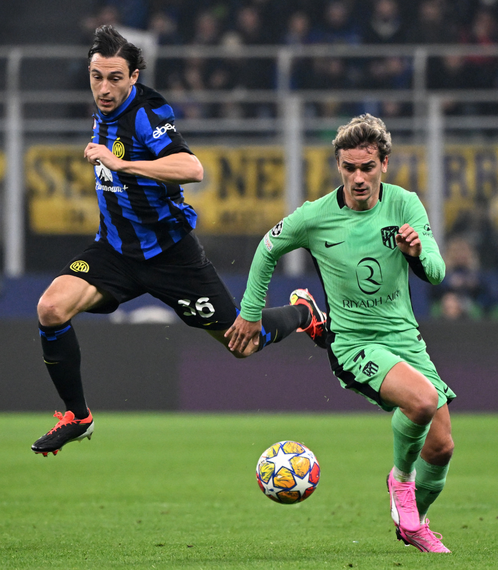 FIFA最佳球员投票亮点：C罗、姆巴佩未参与；西班牙将帅没投登贝莱（FIFA年度最佳投票看点：C罗、姆巴佩缺席，西班牙主帅与队长未投登贝莱）