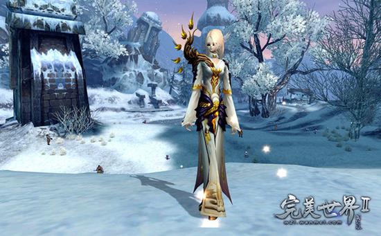 脚后跟破门，莱默尔：进球总是很开心，尤其是那么漂亮的进球（莱默尔脚后跟破门：进球总让人开心，尤其是这么漂亮的一球）