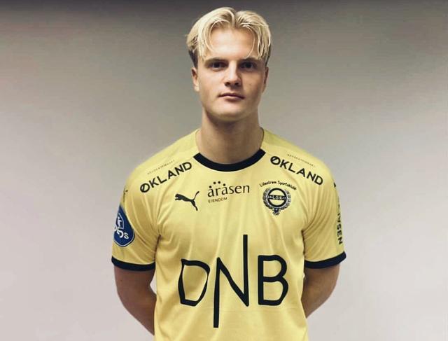 CBA：广州队主场大胜吉林（CBA：广州坐镇主场痛击吉林）