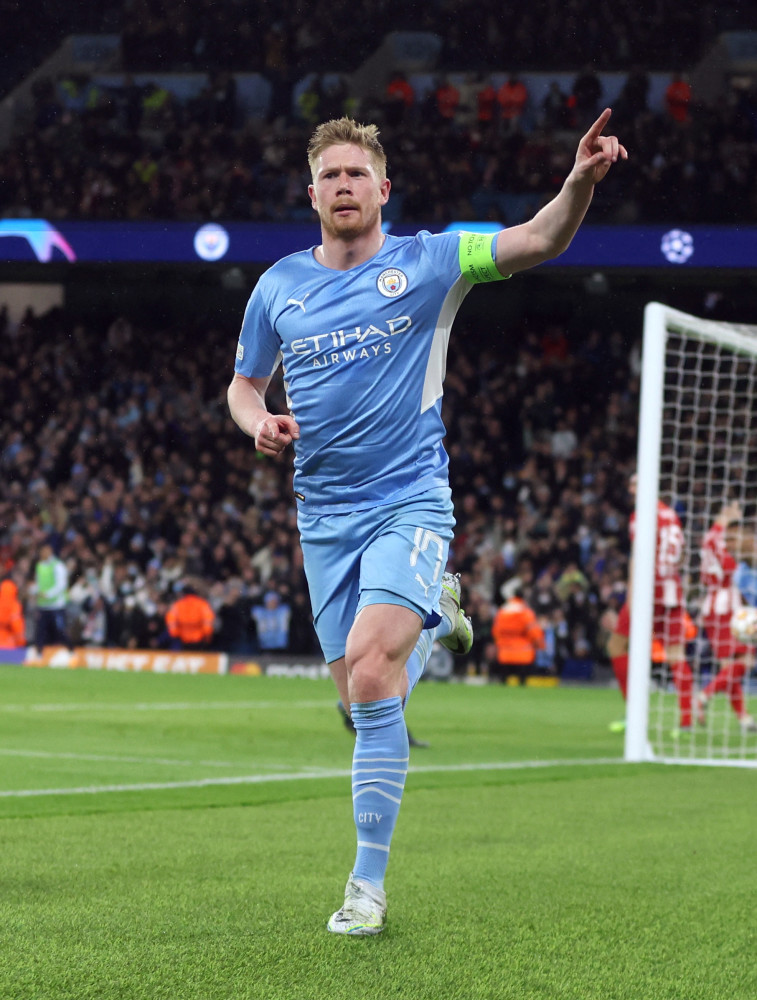 瓦拉内专访谈心理问题：展现脆弱的一面并不是软弱的表现（瓦拉内专访：谈心理挑战，坦露脆弱不代表软弱）