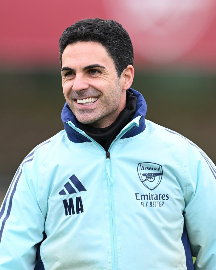 官方：新疆男篮与后卫理查德森签约，并已完备CBA注册手续（新疆男篮官宣：后卫理查德森加盟，CBA注册手续已完成）