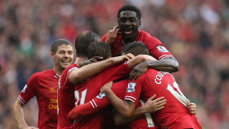 塔利亚菲科：梅西回诺坎普很美好；会有换代但现在无法预测（塔利亚菲科：梅西若回诺坎普将很美好；换代终会到来但此刻难预测）