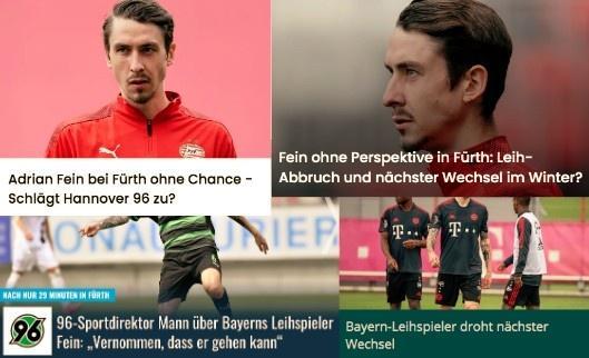 澳超前瞻：惠灵顿凤凰伤兵满营，中央海岸水手客战能力糟糕（澳超前瞻：惠灵顿凤凰伤情告急，中央海岸水手客场表现低迷）