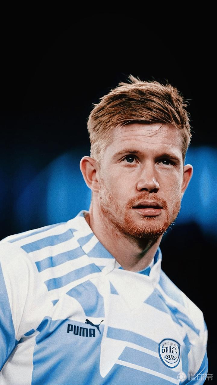 齐沃：2010年我曾与死神共饮一杯咖啡，那天后我不再考虑自我（齐沃：2010年与死神共饮之后，我不再执念于自我）