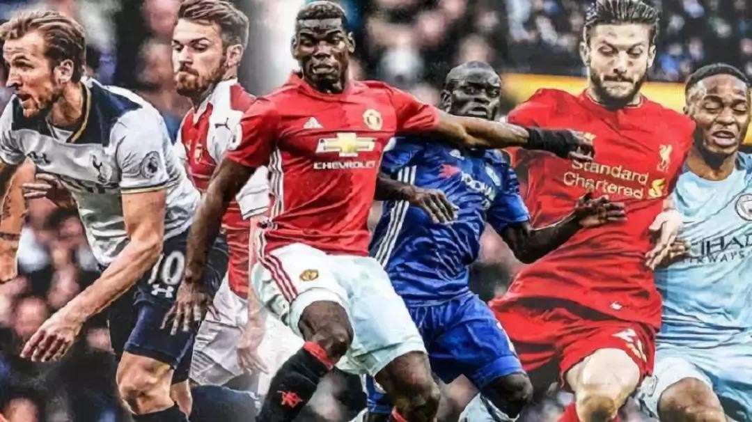 记者：水晶宫相信利物浦是唯一真正想冬窗签格伊的俱乐部（记者：水晶宫认为冬窗真正有意引进格伊的只有利物浦）