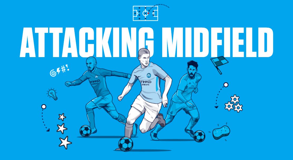 打进唯一进球助乌迪内斯击败亚特兰大，扎尼奥洛当选全场最佳（扎尼奥洛打入全场唯一进球助乌迪内斯力克亚特兰大，获评全场最佳）