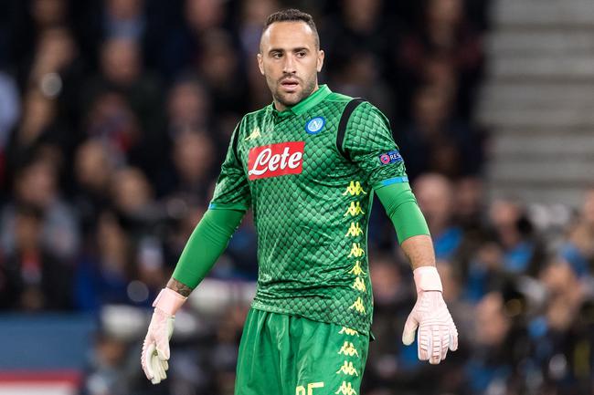 罗马诺：米兰知道菲尔克鲁格即将离队，和拉莫斯没有具体消息（罗马诺：米兰已知菲尔克鲁格将离队，拉莫斯方面暂无确切消息）