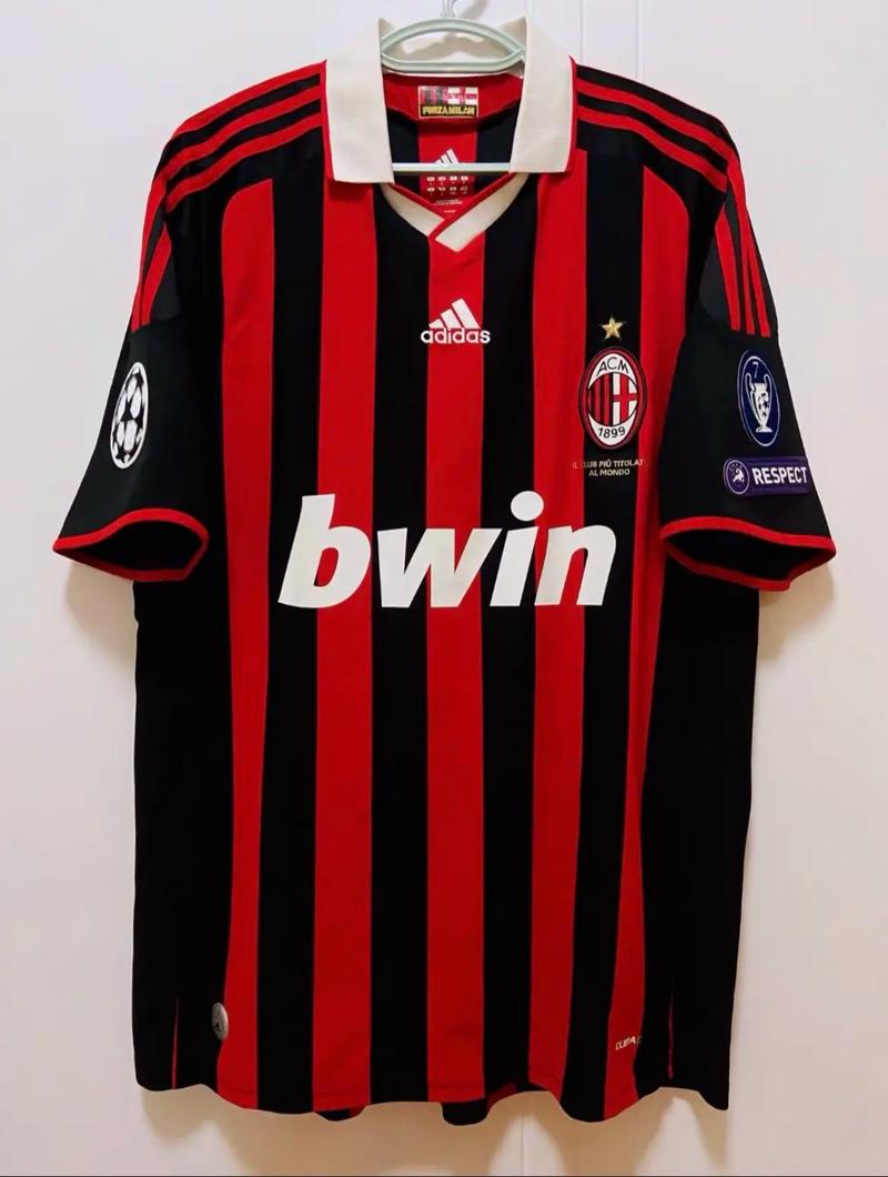 大邱直接降入K2，水原FC和济州进入保级附加赛（大邱直接降级至K2，水原FC与济州将参加保级附加赛）