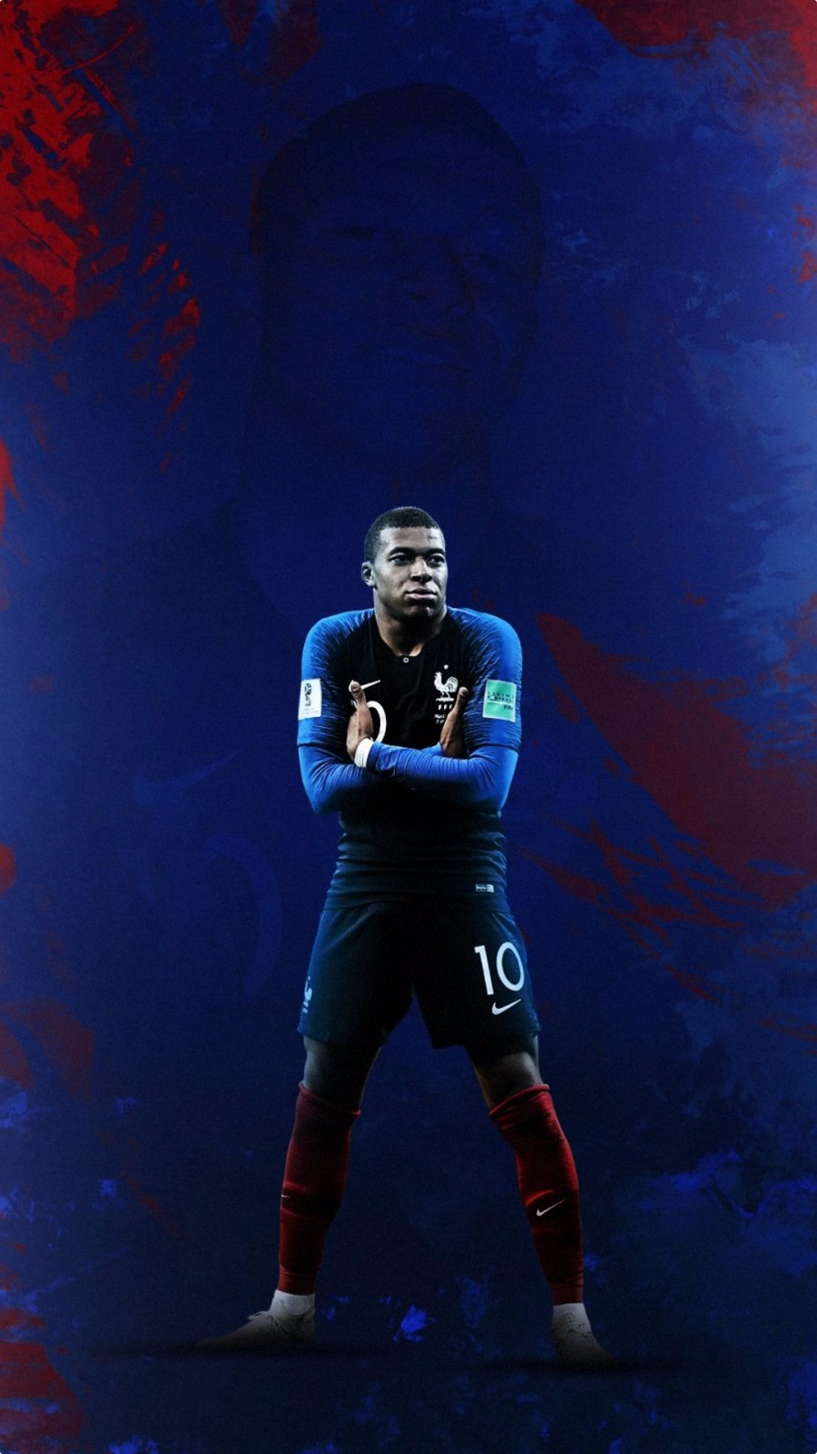 半场战报：沃尔夫斯堡1-1霍芬海姆，阿穆拉，布格尔破门（中场战报：沃尔夫斯堡1-1霍芬海姆，阿穆拉、布格尔各入一球）