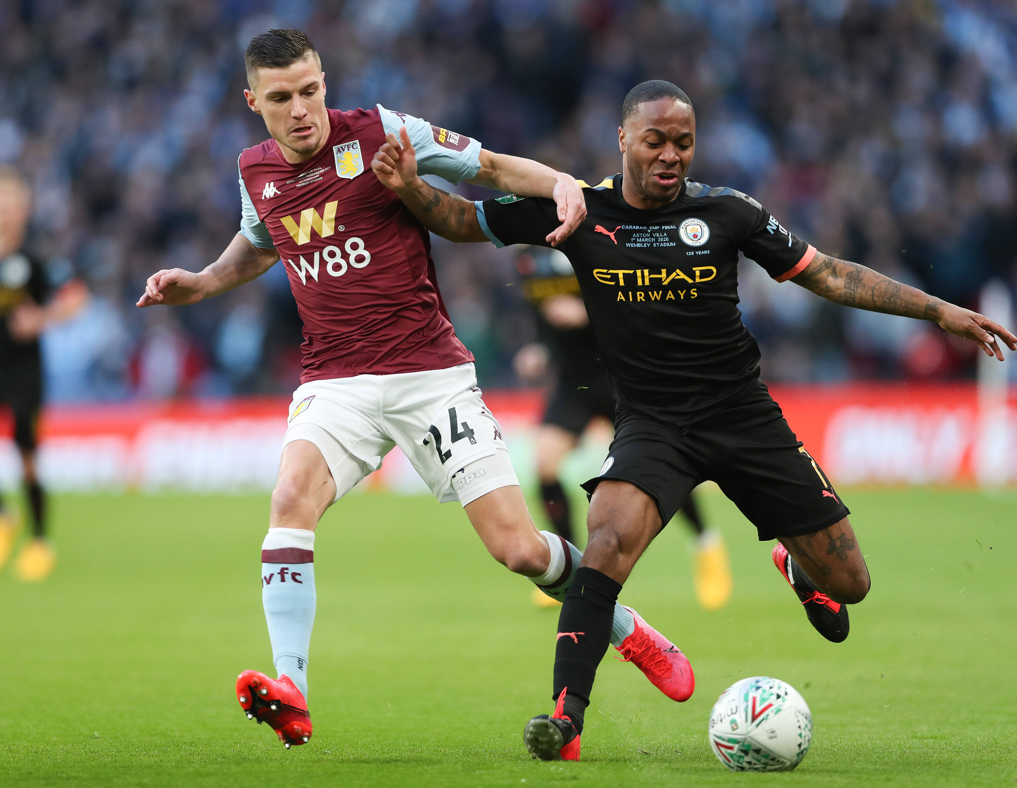 国王杯前瞻：巴利阿里竞技连续两轮下克上，马竞仍需谨慎应战（国王杯前瞻：巴利阿里竞技连克强敌，马竞须谨慎应对）