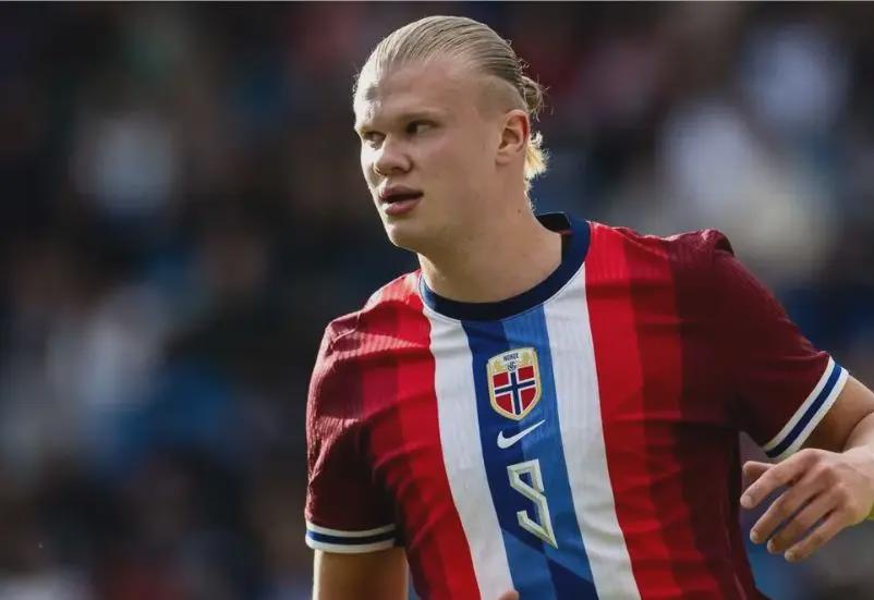 根本没时间训练