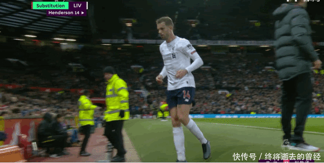 意甲知名媒体人谈巴特萨吉：他曾经拒绝了科莫，未来可以向加比亚学习（意甲名记谈巴特萨吉：曾拒科莫，未来可向加比亚取经）