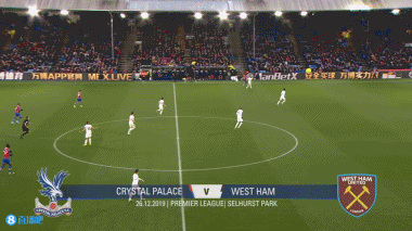 英超半场：奥多伊破门，桑加雷中柱，诺丁汉森林1-0热刺（英超半场战报：奥多伊建功，桑加雷中柱，诺丁汉森林1-0领先热刺）