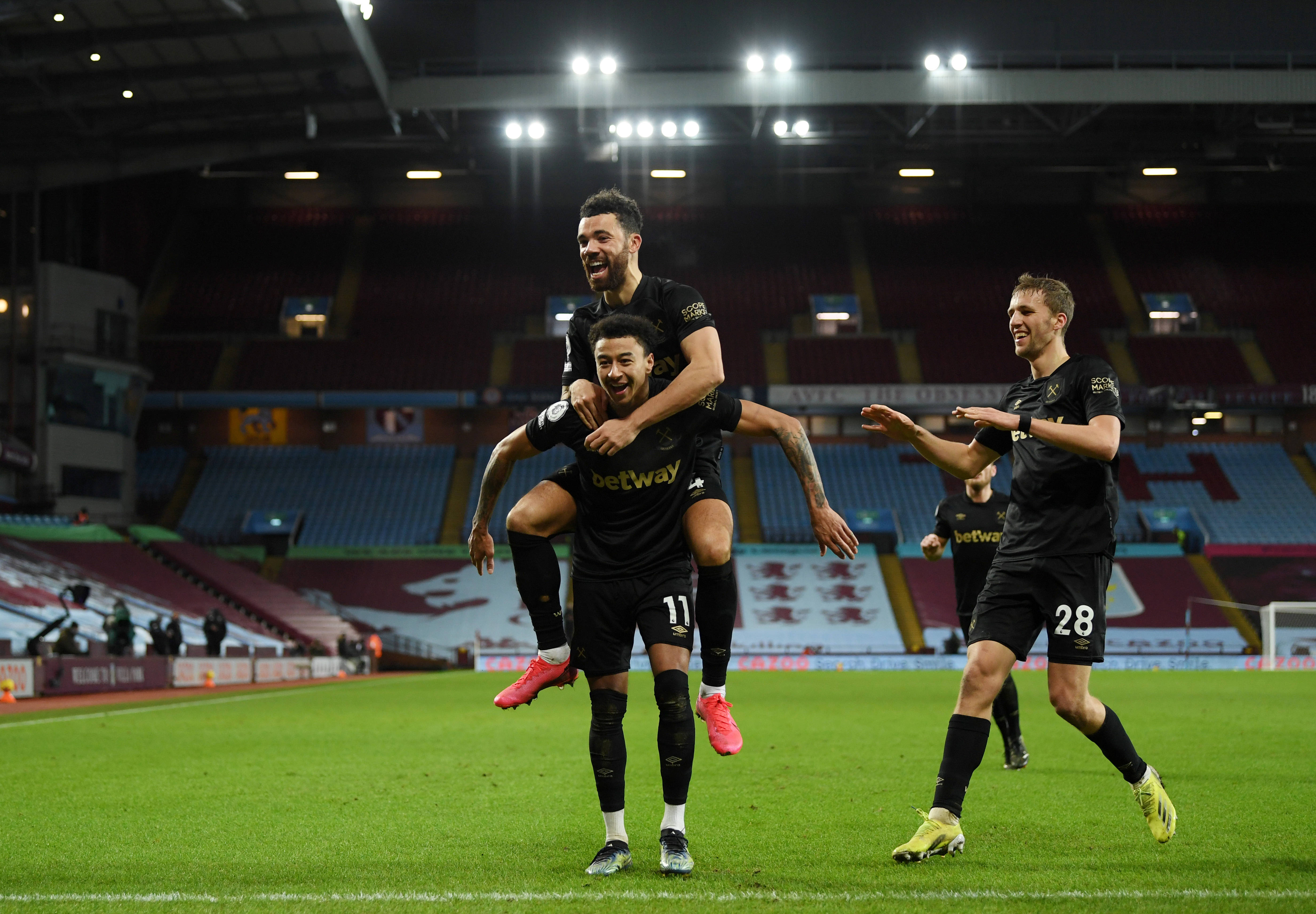 米体：巴洛特利的酒驾指控已撤销，但他还是会从事志愿工作（米体：巴洛特利酒驾指控撤销，仍将参与志愿服务）