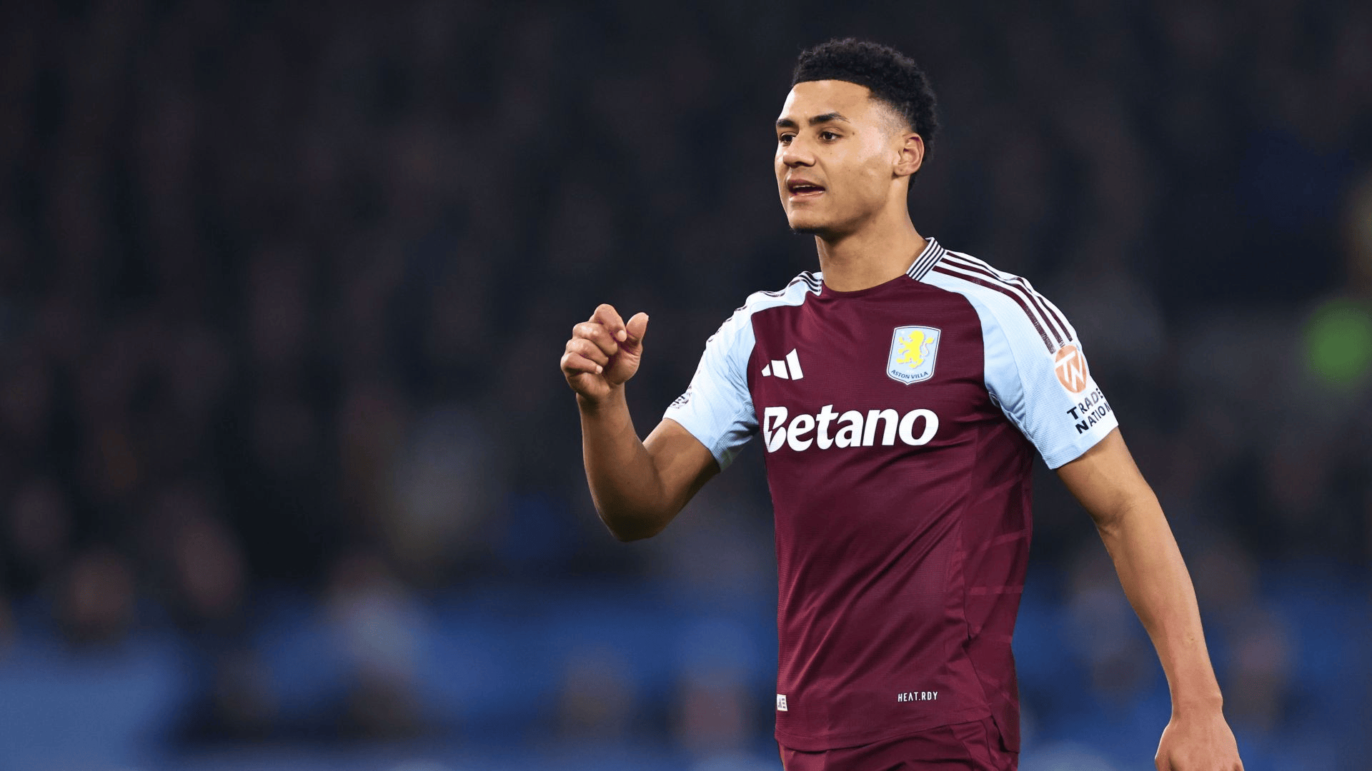 德媒：穆西亚拉和阿方索的恢复完全符合计划，目标是12月登场（德媒：穆西亚拉与阿方索恢复顺利，计划12月复出）