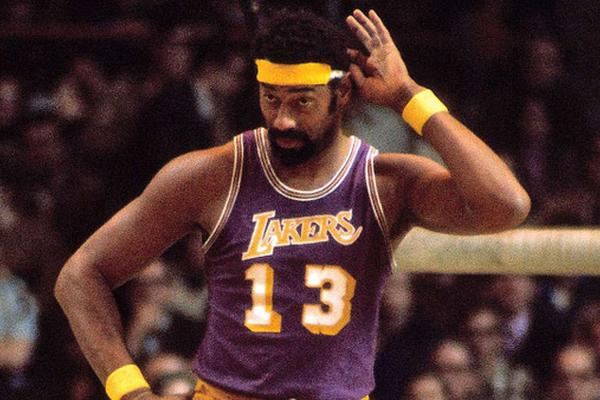 CBA赛季焦点对决回顾（CBA赛季重磅对决盘点）