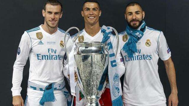 安赫尔-科雷亚：我效力马竞最后的那段日子过得很糟糕（安赫尔-科雷亚：在马竞最后阶段的日子让我备受煎熬）