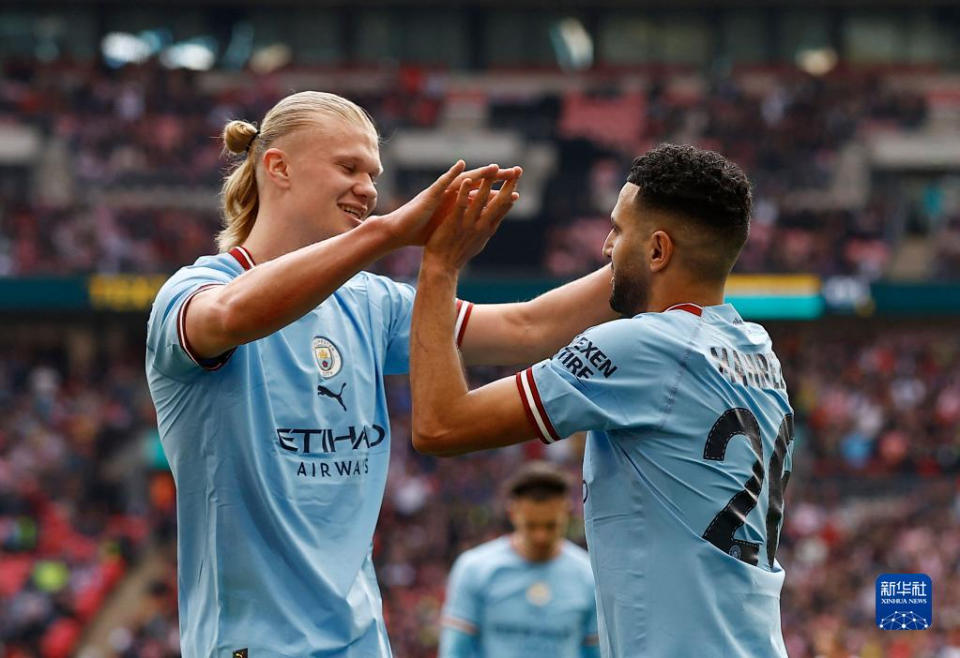 上海申花网红基力安姆巴佩在个人社交称：如果明天申...（申花网红基力安·姆巴佩在社媒发声：如果明天申...）