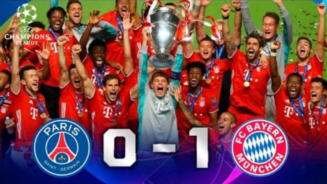 此前曾因性骚扰丑闻离职，斯基拉：奥维马斯接近重返阿贾克斯（斯基拉：曾因性骚扰风波离任的奥维马斯接近回归阿贾克斯）