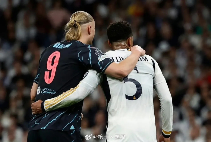 里程碑，徐新已为上海海港出战100场比赛（徐新迎职业里程碑：代表上海海港出战第100场）