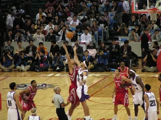 伊基塔：在哥伦比亚谈论J罗，就如同在谈论梅西或马拉多纳（伊基塔：在哥伦比亚，J罗的地位堪比梅西与马拉多纳）