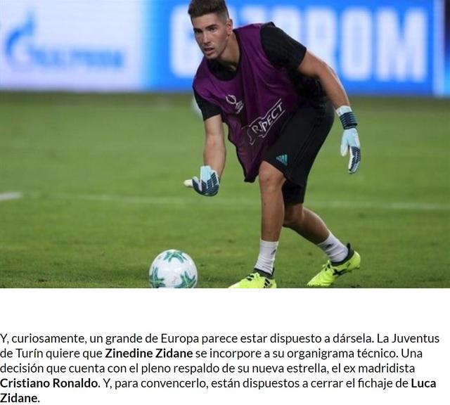 内尔高：当你赢了很多场比赛之后，事情就会变得更容易（内尔高：赢得越多，后面的比赛就越轻松）