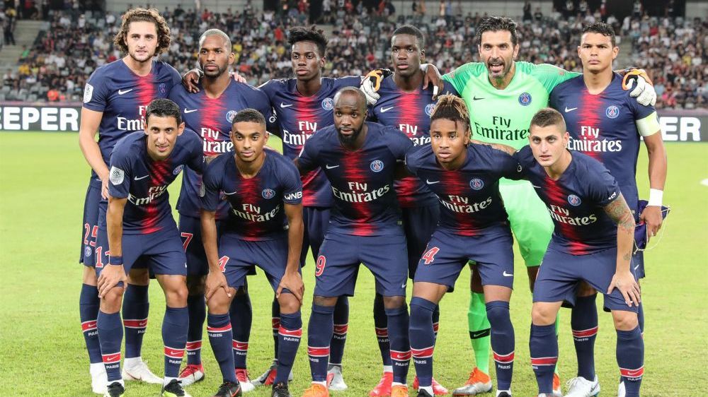 欧协联前瞻：奥洛穆茨主场成绩坚挺，波兹南莱赫近期状态平平（欧协联前瞻：奥洛穆茨主场稳定，波兹南莱赫状态一般）