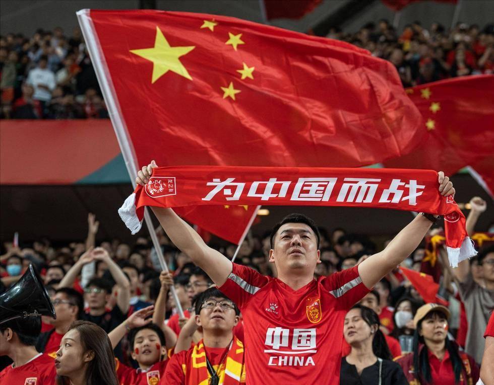 官方：意大利裁判圭达将执法欧冠阿森纳vs拜仁（官方确认：意大利名哨圭达将吹罚欧冠阿森纳对阵拜仁）