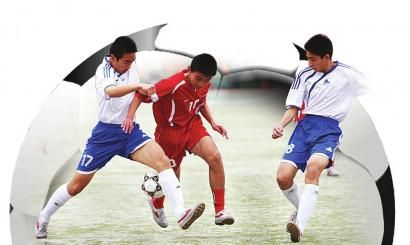 CBA球员单场最高得分刷新（CBA单场得分纪录被改写）