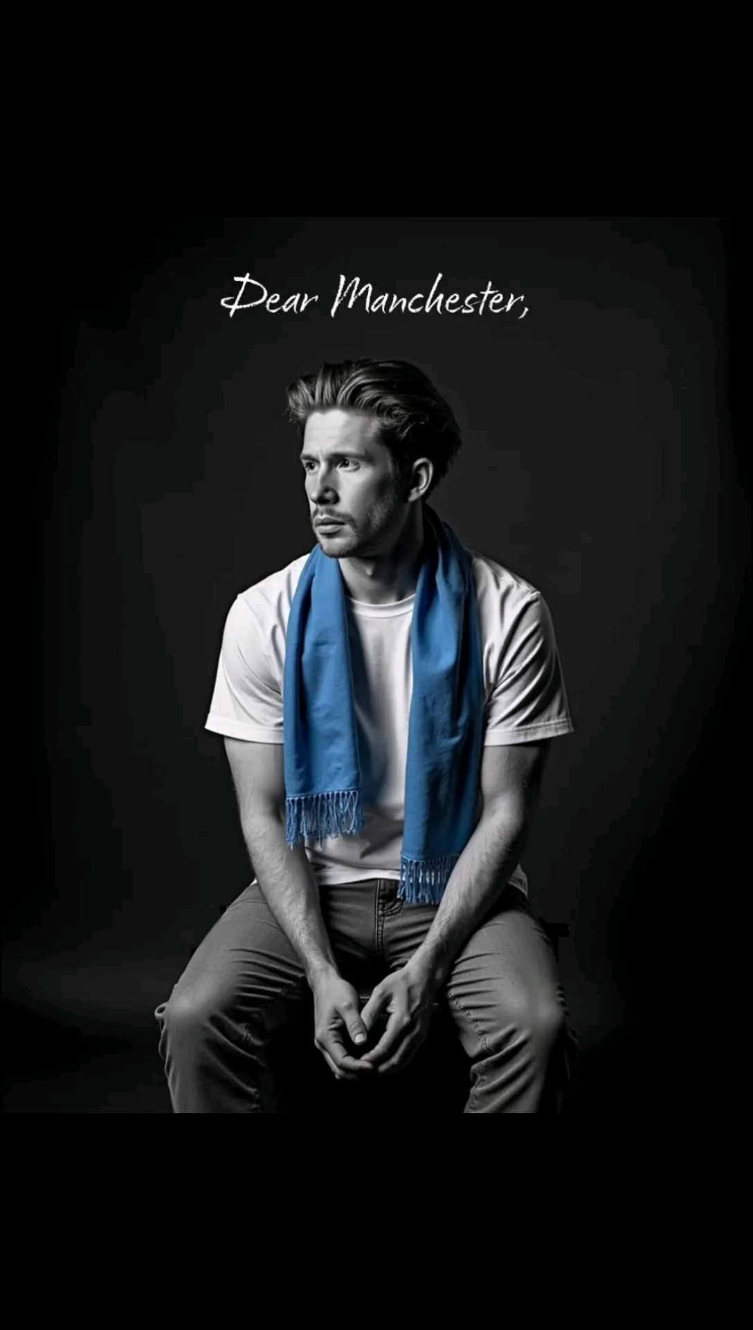 青木霍伦双响，圆神拉师傅状态火热：离开曼联的他们“都活了”（青木霍伦各收双响，圆神拉师傅手感正热：脱离曼联后统统复活）