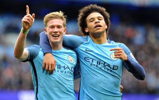 德转：范双杰与国安续约两年，新合同至2028年底（德转：范双杰与国安再签两年，合同期至2028年末）