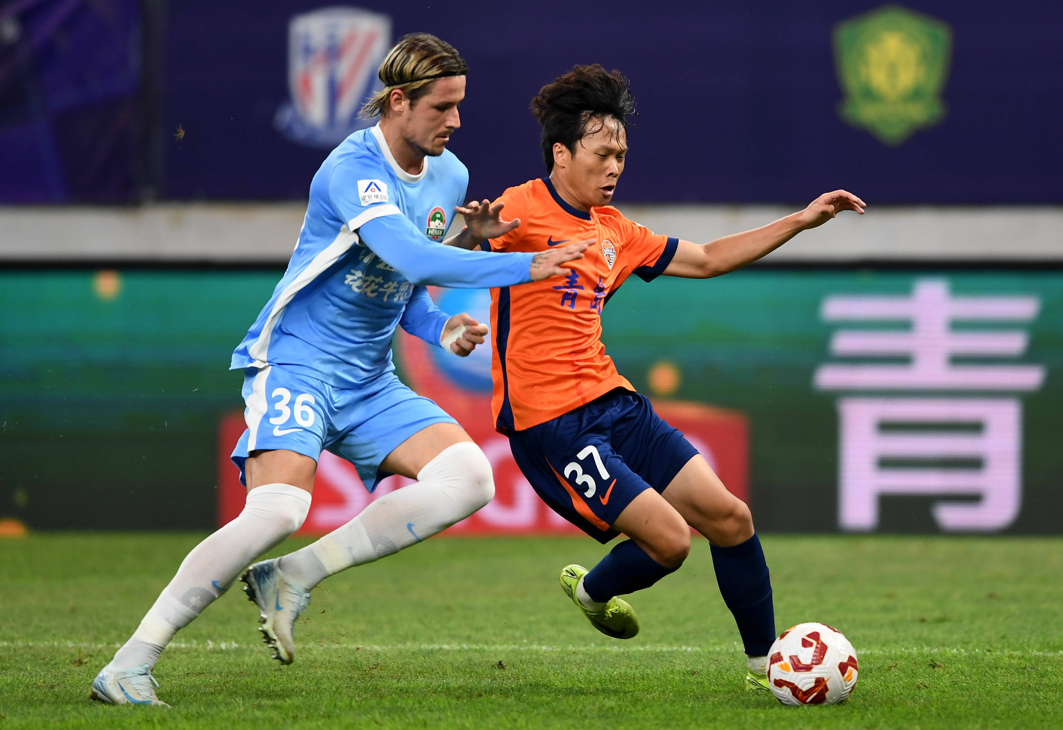 首开记录，佩莱格里尼当选罗马vs乌迪内斯全场最佳（佩莱格里尼首开纪录，当选罗马战乌迪内斯全场最佳）