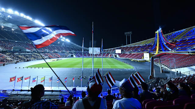 法甲半场：爱德华破门，朗斯1-0尼斯（半场战报：爱德华建功，朗斯暂1-0领先尼斯）