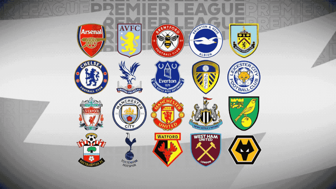 巴媒：巴西队周日在伦敦集结，将在阿森纳基地进行训练课