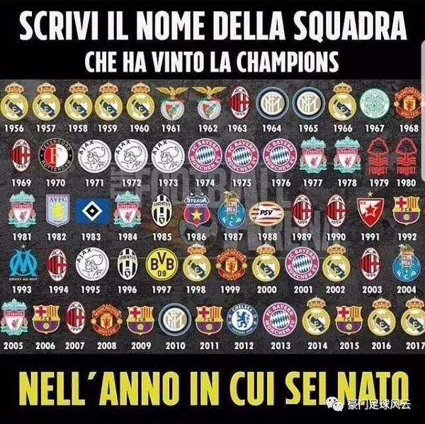 范戴克第72次以队长身份代表荷兰国家队出场，创队史纪录（范戴克以队长身份第72次为荷兰队出战，刷新队史纪录）